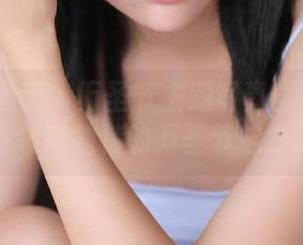 SiHua思话 – 万圣节主题写真合集：诗诗带你领略独特的万圣节魅力.txt