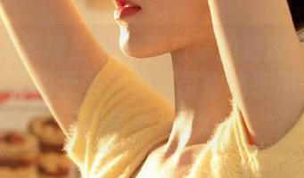 TASTE顽味生活 – 释放你的清凉：Milk大萌夏天的无圣光美图带你畅享不一样的视觉盛宴.txt
