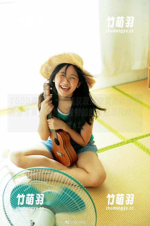 TGOD推女神 - 在线获取娜依灵儿体操服高清写真，揭秘她独特的时尚运动风格！.txt