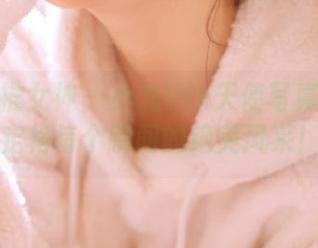 TGOD推女神 – 小九Vin天使写真美图资源，定格每个瞬间的绝美风采！.txt