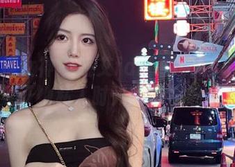 TGOD推女神 – 晓艾fafa的秘密写真分享：见证她私人时光的独特魅力.txt