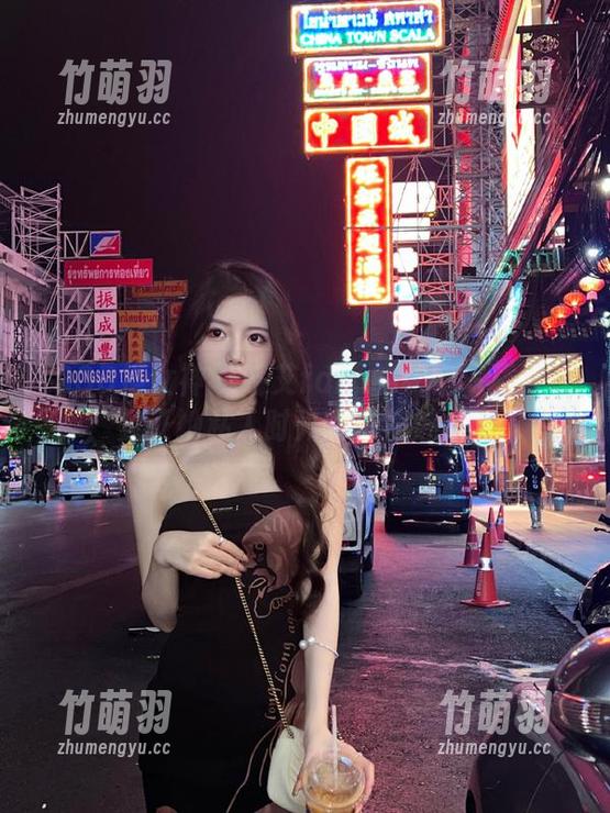TGOD推女神 - 晓艾fafa的秘密写真分享：见证她私人时光的独特魅力.txt