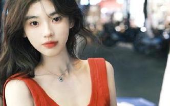 TGOD推女神 – 王婉悠Queen姐姐的美图资源，简直是视觉盛宴，无法错过！.txt