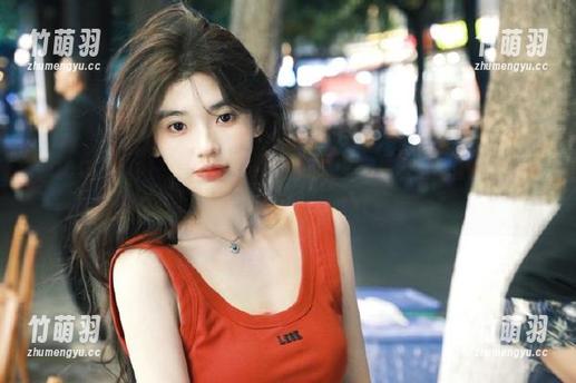 TGOD推女神 - 王婉悠Queen姐姐的美图资源，简直是视觉盛宴，无法错过！.txt