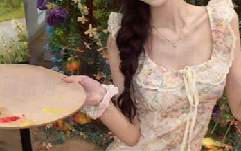 TGOD推女神 – 留住美好瞬间：谢忱倬体操服系列，网罗珍贵美图资源.txt