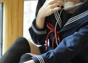 追寻美丽：Tomiko(とみこ)FGO最新作品集更新，绝不能错过的视觉盛宴.txt