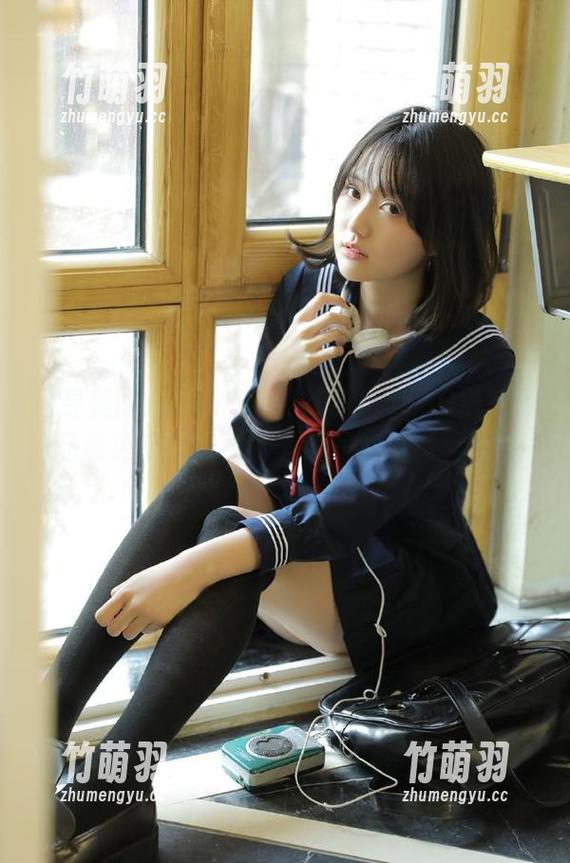 追寻美丽：Tomiko(とみこ)FGO最新作品集更新，绝不能错过的视觉盛宴.txt
