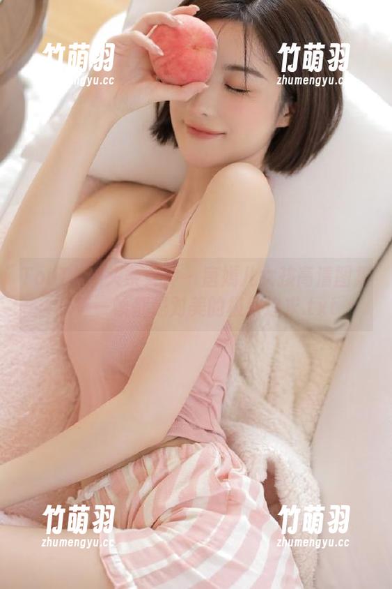 TouTiao头条女神 - 唐嫣儿女孩高清图集：每一帧都是对美的极致追求.txt