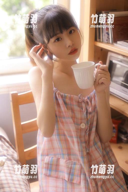 TouTiao头条女神 - 李温柔的厨娘美图作品，唤醒你心中对美好生活的向往.txt