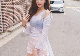TouTiao头条女神 – 樊安妮棉袜写真集，分享每一个细节的绝妙之处.txt