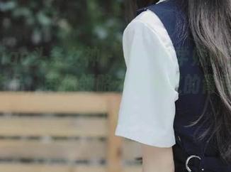 TouTiao头条女神 – 白一晗学妹的无圣光写真作品，带你领略未曾见过的青春灵动.txt