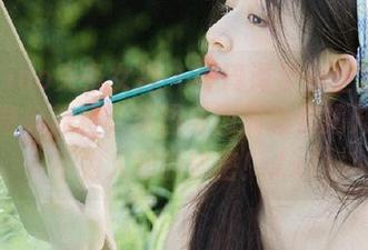 TouTiao头条女神 – 神琦泽步穿上水手服后的奇幻旅程，原图与图册助你揭开背后不为人知的秘密！.txt