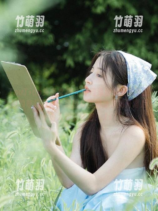 TouTiao头条女神 - 神琦泽步穿上水手服后的奇幻旅程，原图与图册助你揭开背后不为人知的秘密！.txt