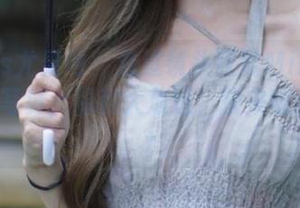 UGirls尤果网 – 透过镜头欣赏Mikka涵涵夏天写真，福利大放送，快来收藏！.txt
