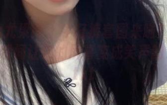 UGirls尤果网 – 牛仔裤套图来啦！娜依灵儿私拍瞬间让你的屏幕变成笑声的海洋！.txt