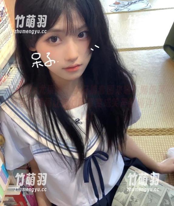 UGirls尤果网 - 牛仔裤套图来啦！娜依灵儿私拍瞬间让你的屏幕变成笑声的海洋！.txt