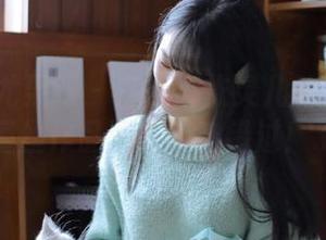 UGirls尤果网 – 打造娜依灵儿的魅惑印象，蕾丝作品图包不容错过！.txt