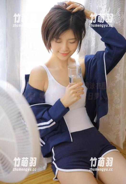 UGirls尤果网 - 尤菲儿的私房泳衣图片，秘诀曝光！每个女孩心中的夏日梦。.txt