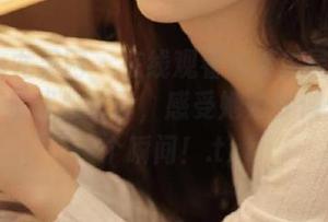 UGirls尤果网 – 在线观看布莱尔昆娜天台上的高清优雅写真，感受她如梦似幻的每一个瞬间！.txt