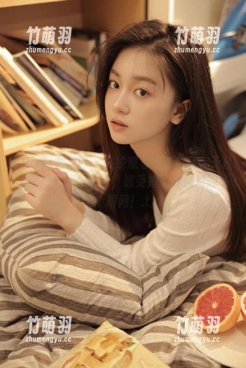 UGirls尤果网 - 在线观看布莱尔昆娜天台上的高清优雅写真，感受她如梦似幻的每一个瞬间！.txt