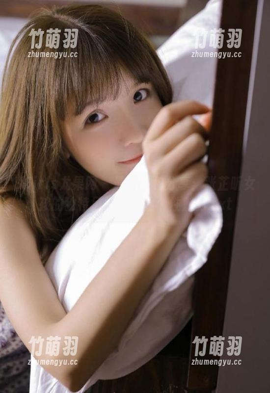 UGirls尤果网 - 最新图包分享：张芷昕女孩的独特风格，尽显个性魅力.txt