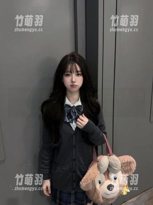 UGirls尤果网-徐梓伊 UGirls尤果网 - 徐梓伊天使风格写真,在线资源带给你全新视觉体验.txt