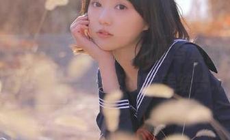 UGirls尤果网 – 慕羽茜和服写真图包，细腻展现青春与传统的完美结合.txt