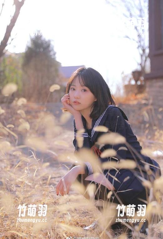 UGirls尤果网 - 慕羽茜和服写真图包，细腻展现青春与传统的完美结合.txt
