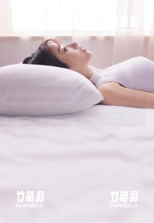 UGirls尤果网 - 不容错过！慕羽茜全新瑜伽写真集更新，完全刷新你的观感.txt