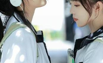 UGirls尤果网 – 用无圣光捕捉李莉莉的连衣裙瞬间，尽享美图带来的视觉盛宴.txt