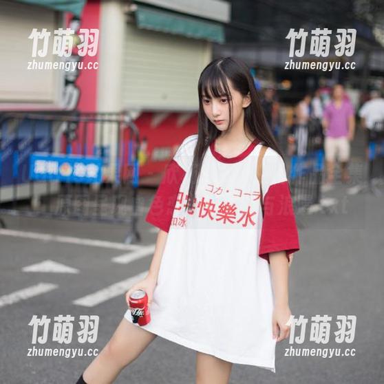 UGirls尤果网 - 欣杨Kitty白色作品全集：原图呈现白色恋曲的生动与浪漫.txt