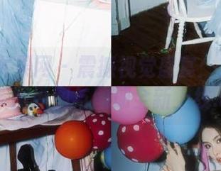 UGirls尤果网 – 震撼视觉盛宴：王尔琳短裙美图原图与图册全新上线.txt