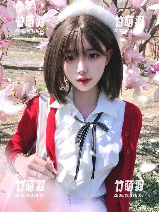 UGirls尤果网 - 深入王幼贞蕾丝视觉作品资源，感受蕾丝背后的故事.txt