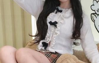 UGirls尤果网 – 免费下载王瑞儿裸足摄影，探索创意与自然的完美瞬间！.txt
