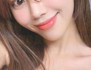 UGirls尤果网 – 田慕儿妹妹写真集新鲜发布，快来下载珍藏她的绝美摄影！.txt