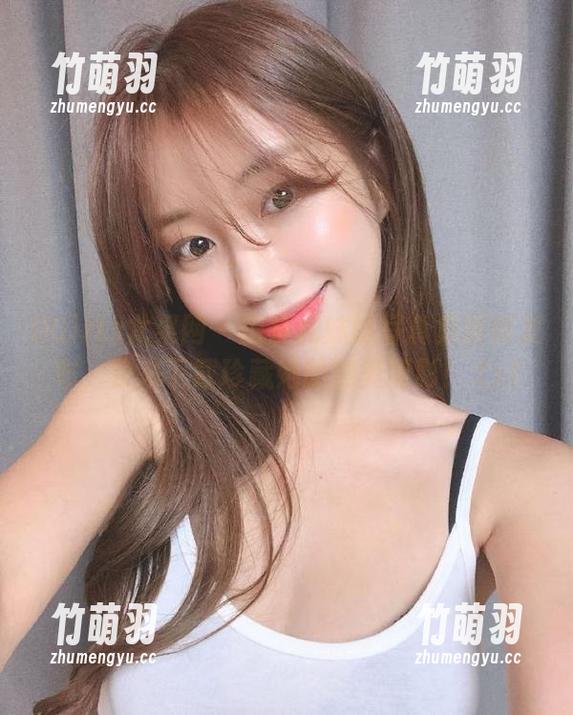 UGirls尤果网 - 田慕儿妹妹写真集新鲜发布，快来下载珍藏她的绝美摄影！.txt