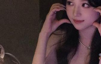 UGirls尤果网 – 惊喜发布！禅叽zankii天使超美写真套图，全部免费获取，绝对不容错过的视觉盛宴！.txt