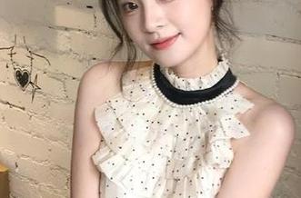 UGirls尤果网 – 快来看！谭晓彤短裤图包最新更新，释放你的时尚灵感！.txt