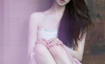 UGirls尤果网 – 从谭晓彤的厨娘写真看生活：优雅原图与壁纸款式.txt