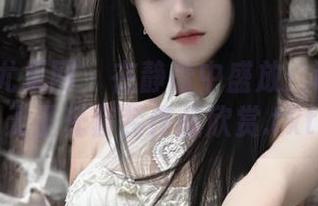 UGirls尤果网 – 在静谧中盛放：谭晓彤的无圣光套装作品欣赏.txt