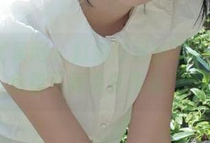 UGirls尤果网 – 赵娜娜黑丝写真美图合集，免费下载海量作品！.txt