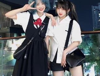 UGirls尤果网 – 超美油亮写真更新，赵智妍为你呈现完美视觉！.txt