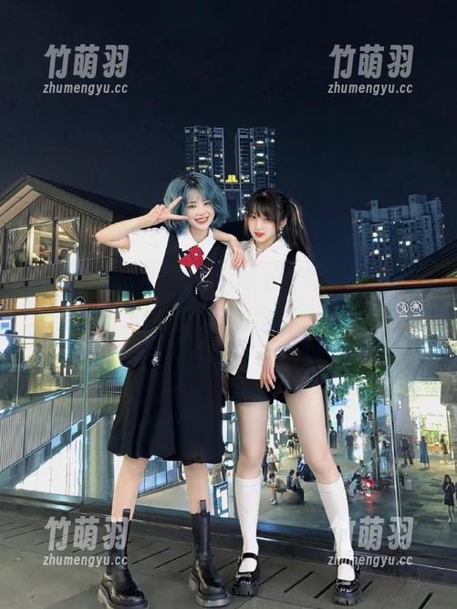 UGirls尤果网 - 超美油亮写真更新，赵智妍为你呈现完美视觉！.txt