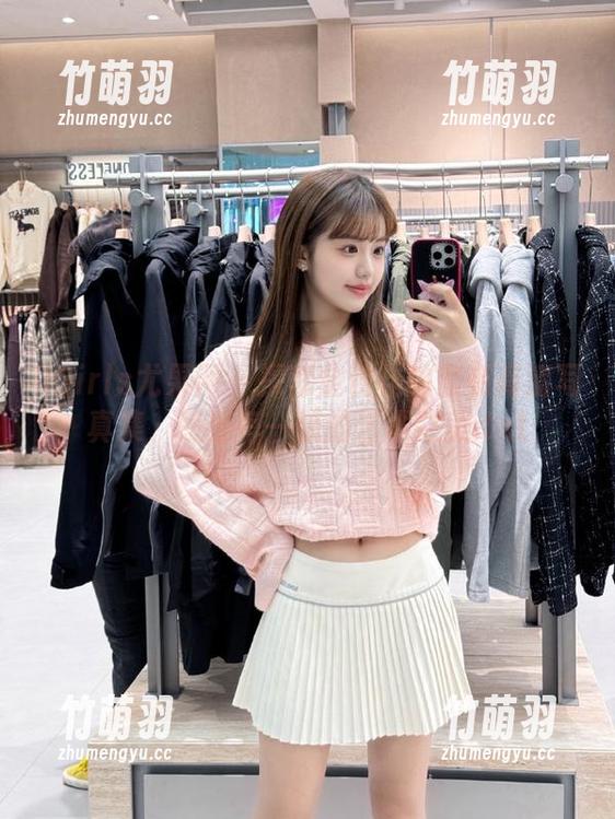 UGirls尤果网 - 探索金佳佳的套装高清写真集，感受每一帧的艺术之美.txt
