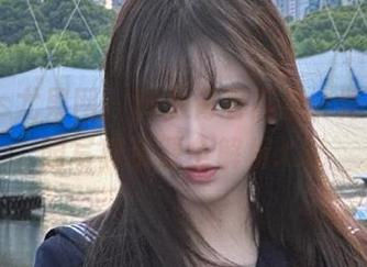 UGirls尤果网 – 释放青春能量，陈宝拉校园写真资源全解析.txt