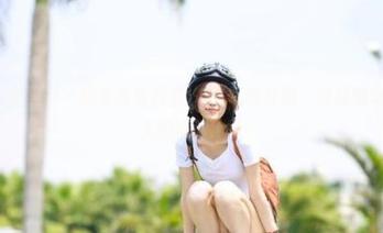 UGirls尤果网 – 绝美高清颜亦汐JK写真套图，捕捉她每一个动人的瞬间.txt