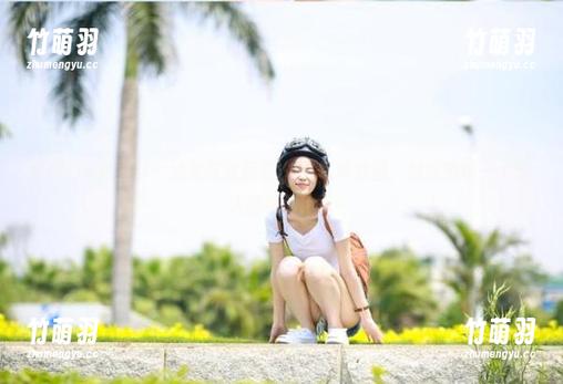 UGirls尤果网 - 绝美高清颜亦汐JK写真套图，捕捉她每一个动人的瞬间.txt