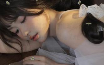 UGirls尤果网 – 精选颜爱泽姐姐写真合集，感受每一张图片的动人瞬间.txt