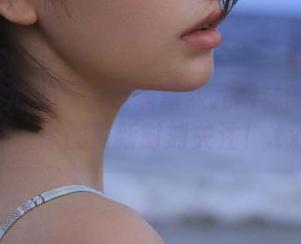 UGirls尤果网 – 邂逅黛熙儿网袜的独特韵味，原图更新时刻关注！.txt