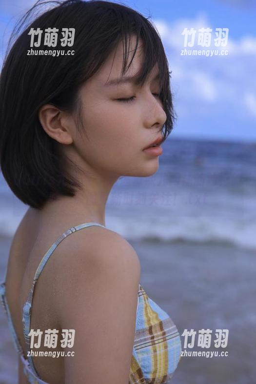 UGirls尤果网 - 邂逅黛熙儿网袜的独特韵味，原图更新时刻关注！.txt